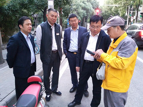 MG不朽情缘(中国区)官方网站