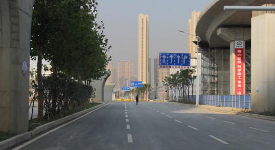 MG不朽情缘(中国区)官方网站