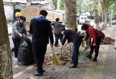 MG不朽情缘(中国区)官方网站