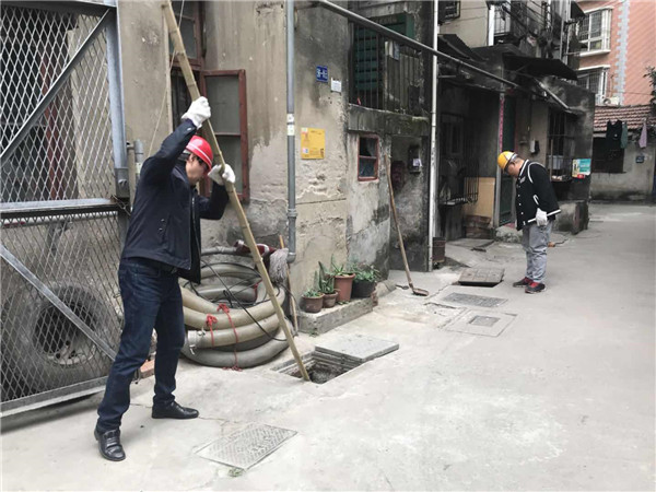 MG不朽情缘(中国区)官方网站