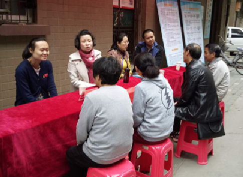 MG不朽情缘(中国区)官方网站