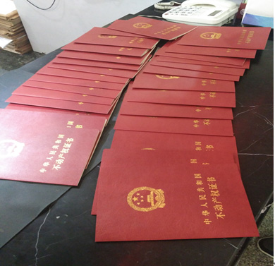 MG不朽情缘(中国区)官方网站