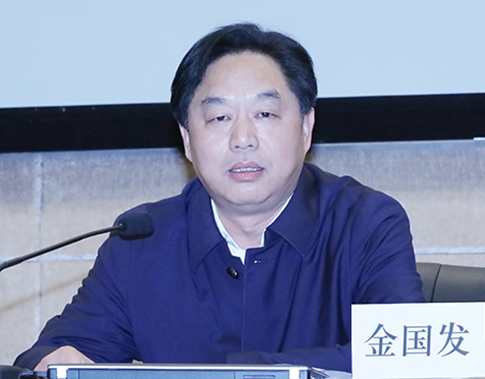 MG不朽情缘(中国区)官方网站
