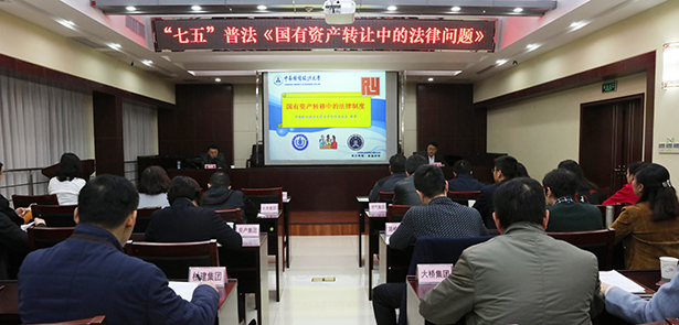 MG不朽情缘(中国区)官方网站