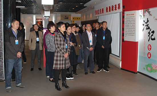 MG不朽情缘(中国区)官方网站