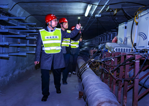 MG不朽情缘(中国区)官方网站