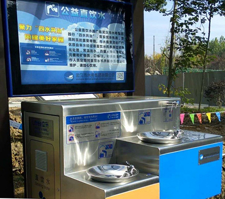 MG不朽情缘(中国区)官方网站