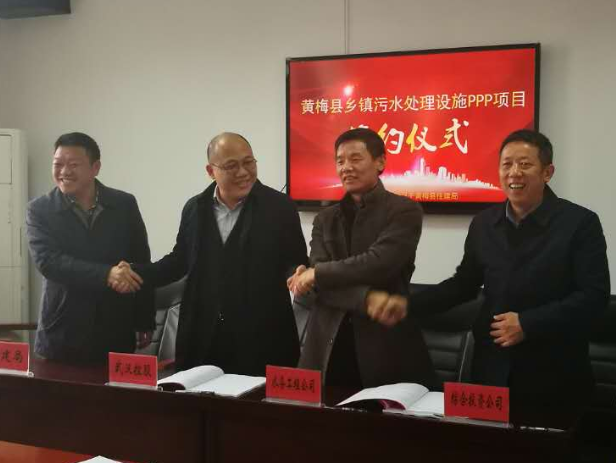 MG不朽情缘(中国区)官方网站