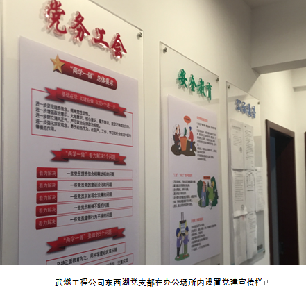 MG不朽情缘(中国区)官方网站