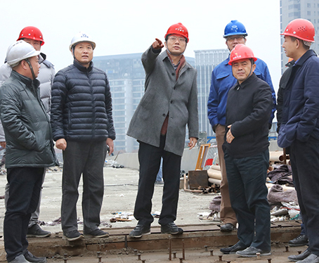 MG不朽情缘(中国区)官方网站