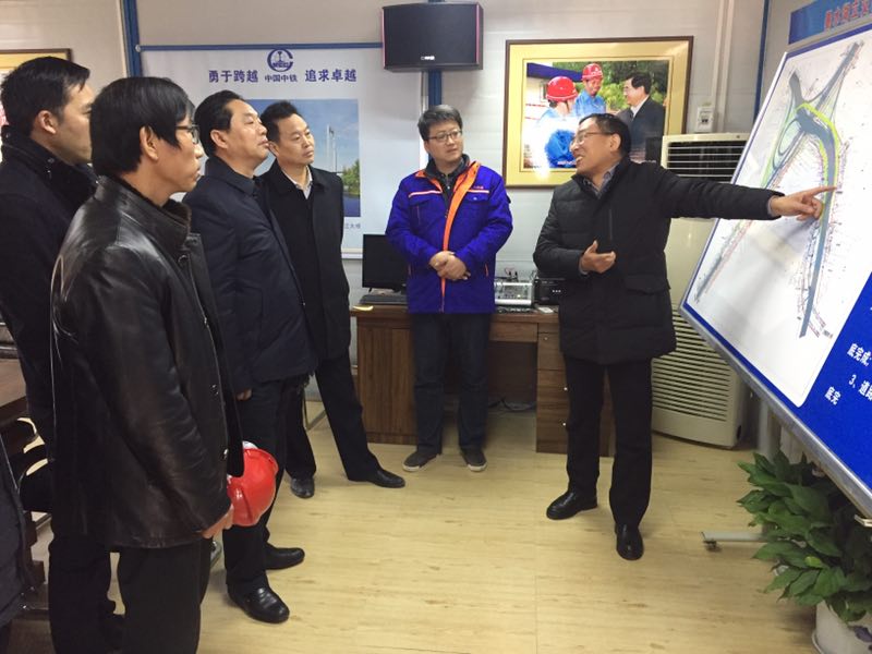 MG不朽情缘(中国区)官方网站