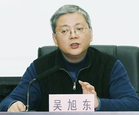MG不朽情缘(中国区)官方网站