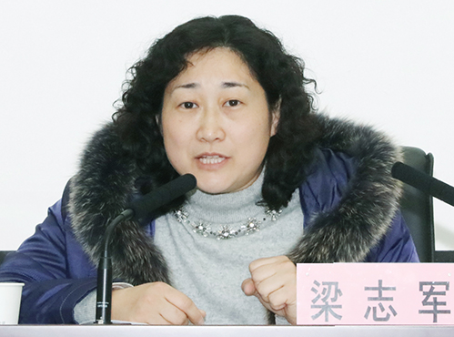 MG不朽情缘(中国区)官方网站