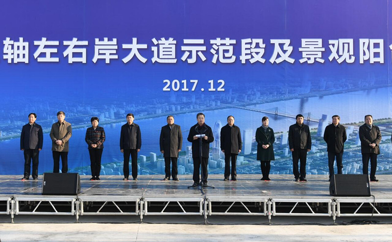 MG不朽情缘(中国区)官方网站