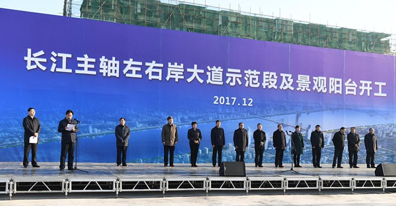 MG不朽情缘(中国区)官方网站