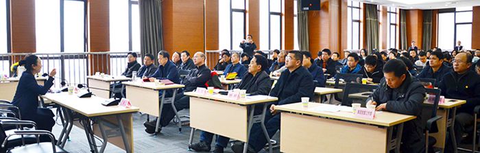MG不朽情缘(中国区)官方网站
