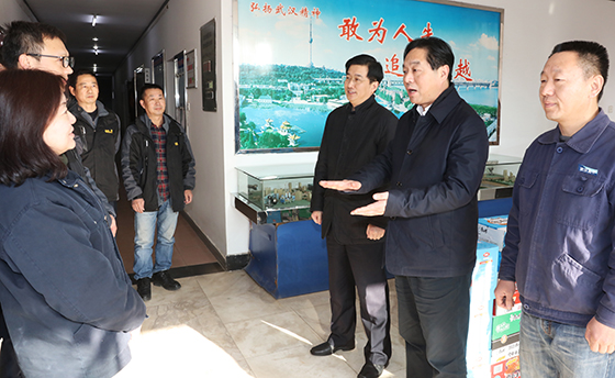 MG不朽情缘(中国区)官方网站
