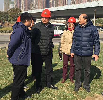 MG不朽情缘(中国区)官方网站