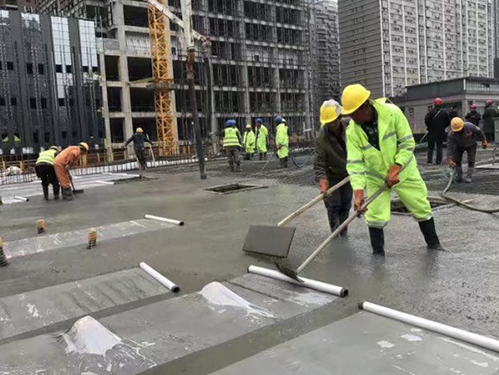 MG不朽情缘(中国区)官方网站