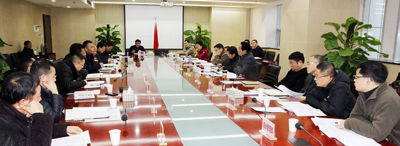 MG不朽情缘(中国区)官方网站
