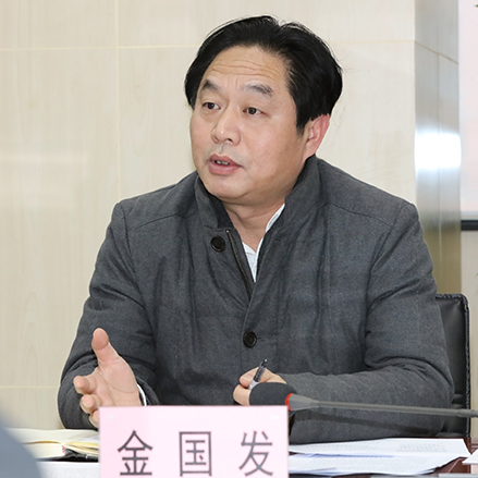 MG不朽情缘(中国区)官方网站