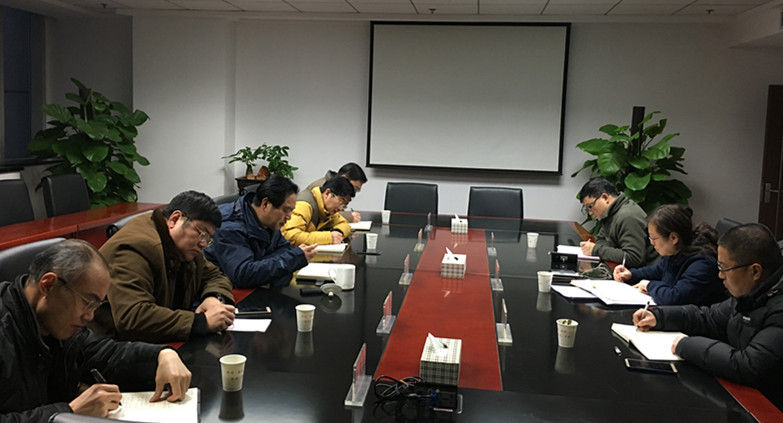 MG不朽情缘(中国区)官方网站