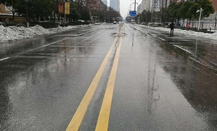 MG不朽情缘(中国区)官方网站