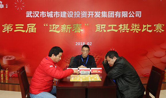 MG不朽情缘(中国区)官方网站