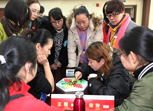 MG不朽情缘(中国区)官方网站