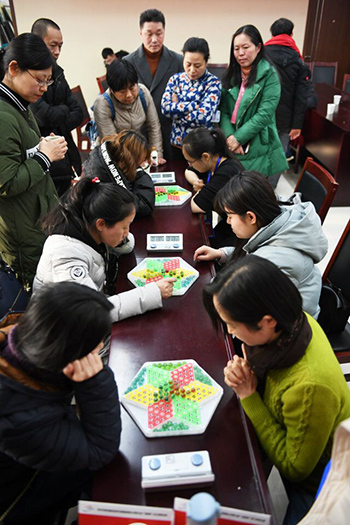 MG不朽情缘(中国区)官方网站