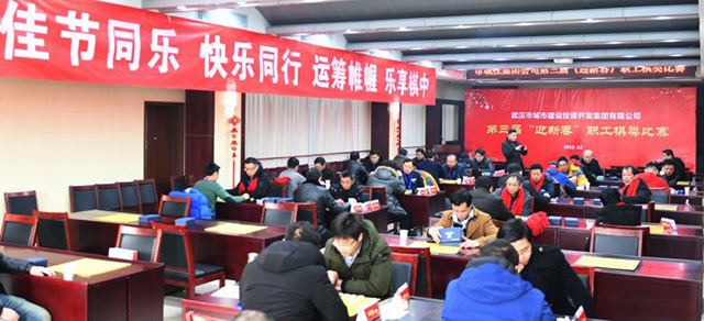 MG不朽情缘(中国区)官方网站