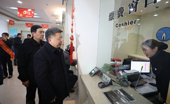 MG不朽情缘(中国区)官方网站