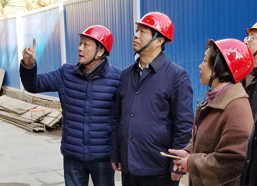 MG不朽情缘(中国区)官方网站