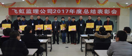 MG不朽情缘(中国区)官方网站