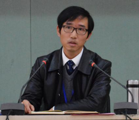 MG不朽情缘(中国区)官方网站