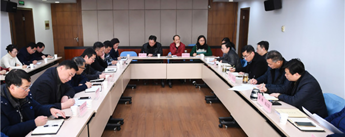 MG不朽情缘(中国区)官方网站