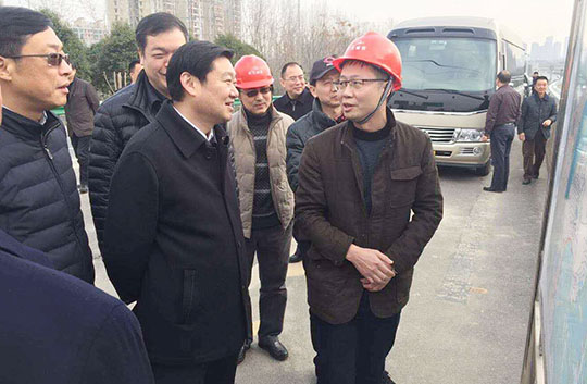 MG不朽情缘(中国区)官方网站