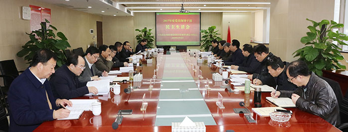 MG不朽情缘(中国区)官方网站