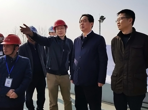 MG不朽情缘(中国区)官方网站