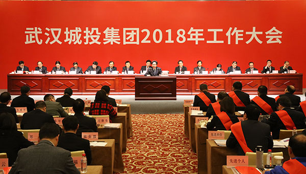 MG不朽情缘(中国区)官方网站