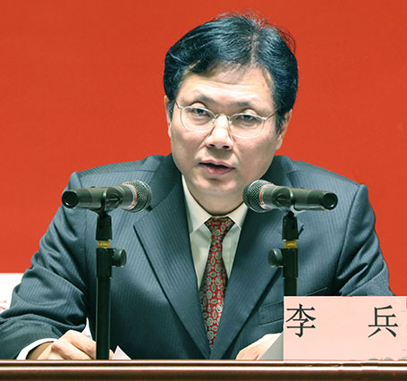 MG不朽情缘(中国区)官方网站
