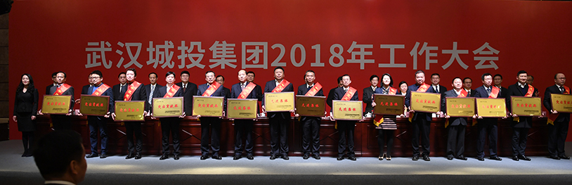 MG不朽情缘(中国区)官方网站