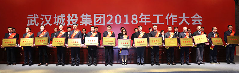 MG不朽情缘(中国区)官方网站
