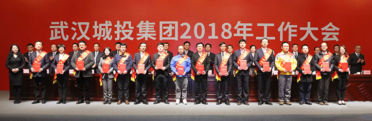 MG不朽情缘(中国区)官方网站