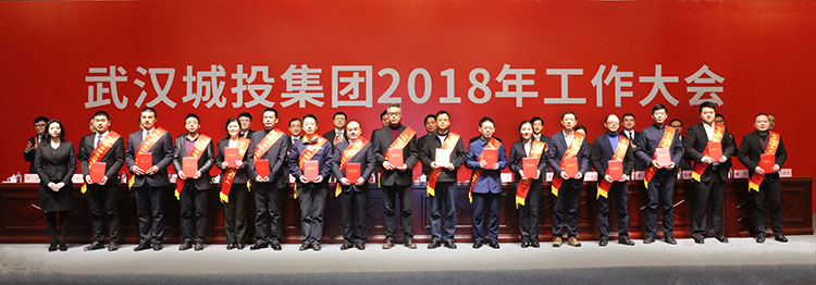 MG不朽情缘(中国区)官方网站