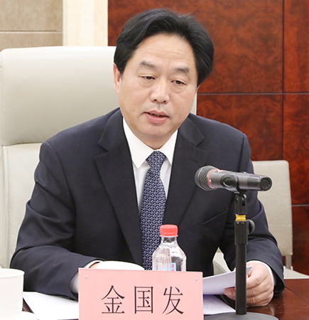 MG不朽情缘(中国区)官方网站