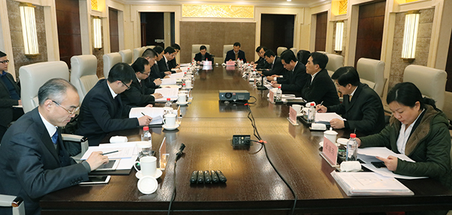 MG不朽情缘(中国区)官方网站