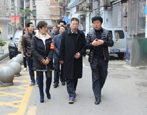 MG不朽情缘(中国区)官方网站