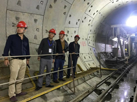 MG不朽情缘(中国区)官方网站