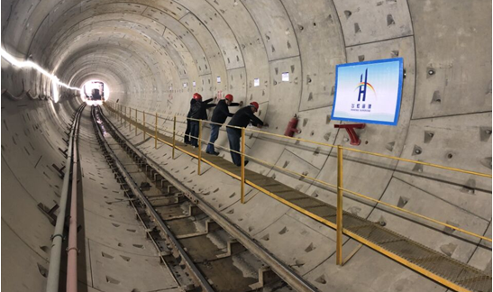 MG不朽情缘(中国区)官方网站